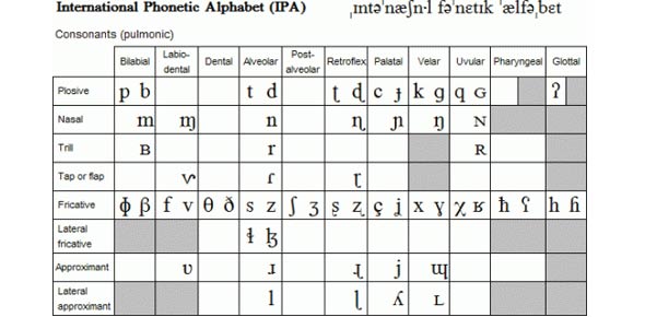 quiztones ipa