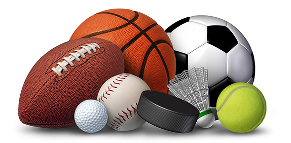 Sports Quizzes & Trivia