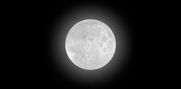 Moon Quizzes & Trivia
