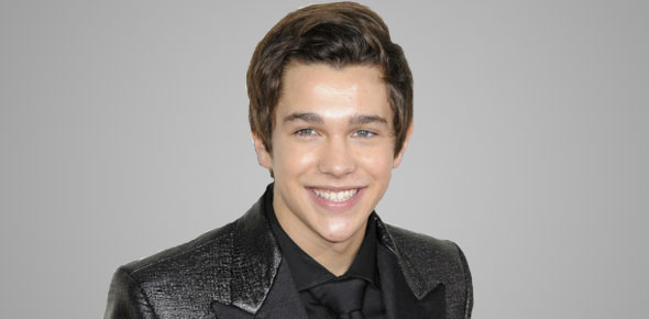 Austin Mahone Quizzes & Trivia