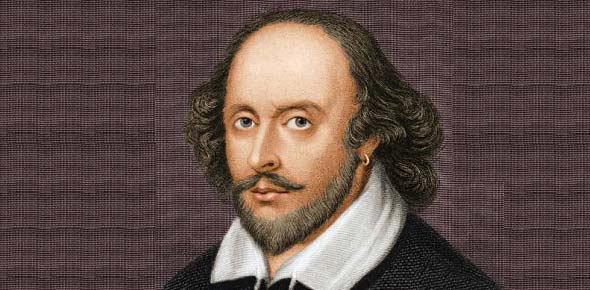 William Shakespeare Quizzes & Trivia