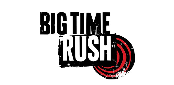 Big Time Rush Quizzes & Trivia