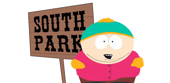 South Park Quizzes & Trivia