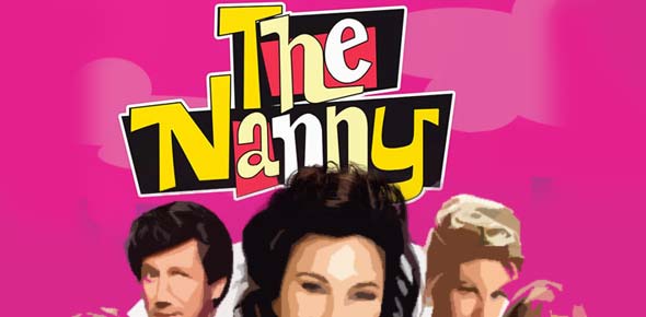 The Nanny Quizzes Trivia Questions Answers ProProfs Quizzes