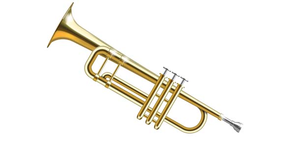 Trumpet Quizzes & Trivia