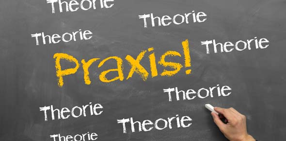 PRAXIS Quizzes & Trivia