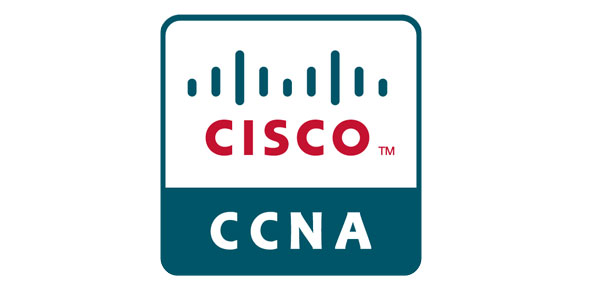 Chapters Of CCNA Quizzes & Trivia