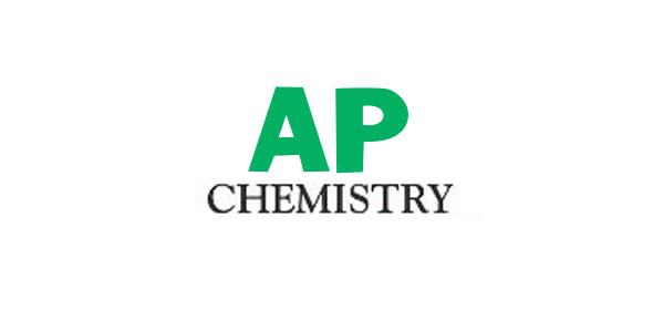 AP Chemistry Quizzes & Trivia