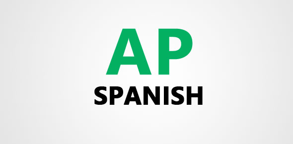 AP Spanish Quizzes & Trivia