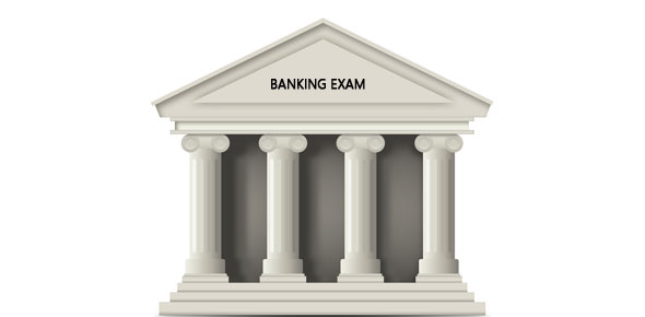 Banking Exam Quizzes & Trivia
