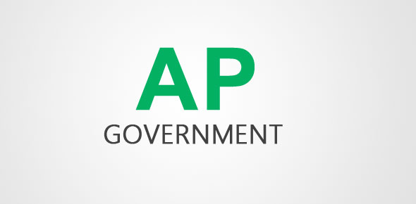 AP Government Quizzes & Trivia