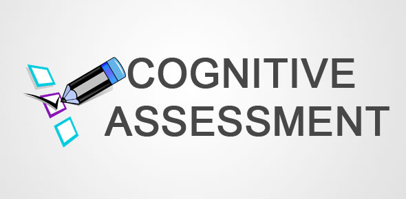 Cognitive Assessment Quizzes & Trivia