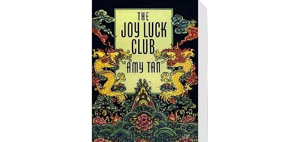 The Joy Luck Club Quizzes & Trivia