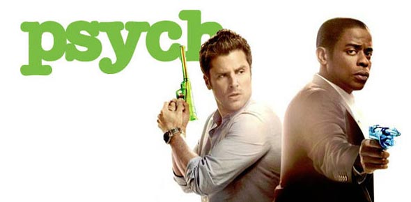 Psych Quizzes & Trivia