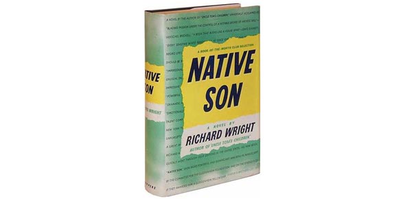 Native Son Quizzes & Trivia