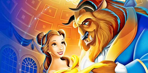 Beauty And The Beast Quizzes & Trivia