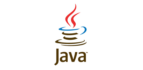 Java Quizzes & Trivia