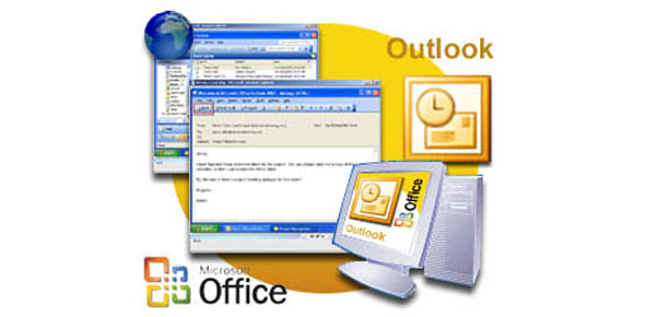 Microsoft Outlook Quizzes & Trivia