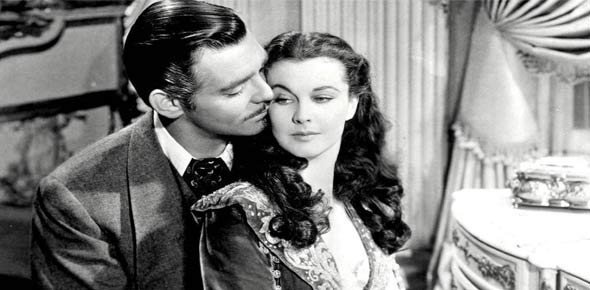 Gone With The Wind Quizzes & Trivia