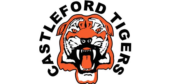 Castleford Tigers Quizzes & Trivia