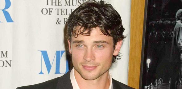 Tom Welling Quizzes & Trivia