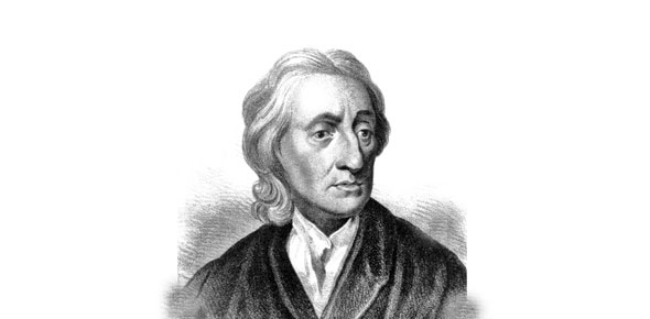 John Locke Quizzes & Trivia