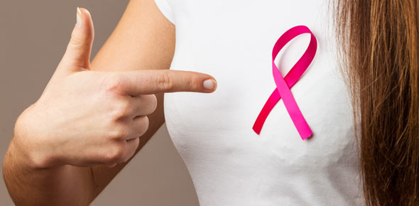 Breast Cancer Quizzes & Trivia