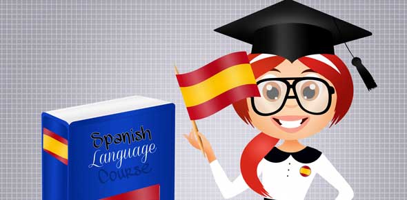 Spanish Vocabulary Quizzes & Trivia