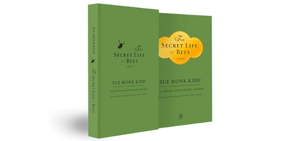 The Secret Life Of Bees Quizzes & Trivia