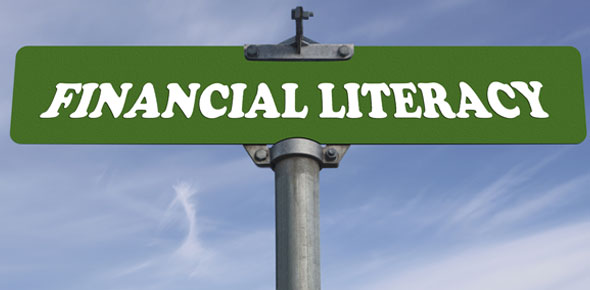 Financial Literacy Quizzes & Trivia