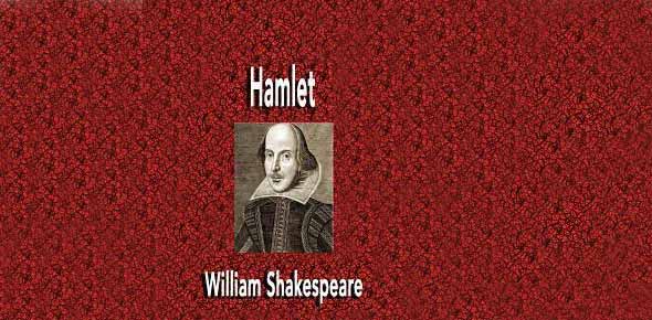 Hamlet Quizzes & Trivia