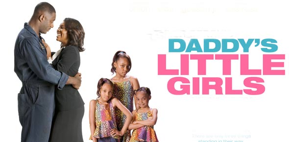 Daddys Little Girls Quizzes & Trivia