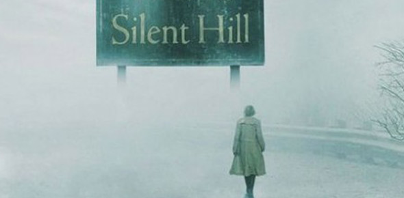 Silent Hill Quizzes & Trivia