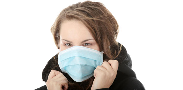 Infectious Disease Quizzes & Trivia