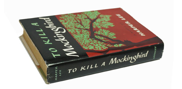 To Kill A Mockingbird Quizzes & Trivia