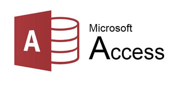 Download Microsoft Access 2016 Runtime from Official Microsoft Download Center