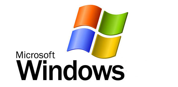 Microsoft Windows Quizzes & Trivia