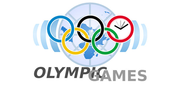 Which Olympic Sport Could You Win A Gold Medal For? - Quiz