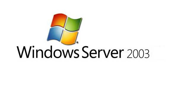 Windows Server 2003 Quizzes & Trivia