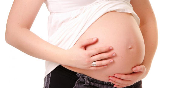 Pregnancy Quizzes & Trivia