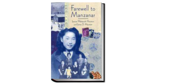Farewell To Manzanar Quizzes & Trivia