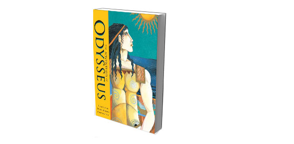 The Adventures Of Odysseus Quizzes & Trivia