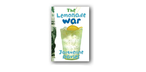 The Lemonade War Quizzes & Trivia