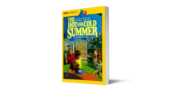 The Hot And Cold Summer Quizzes & Trivia
