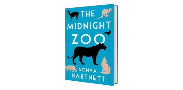 The Midnight Zoo Quizzes & Trivia