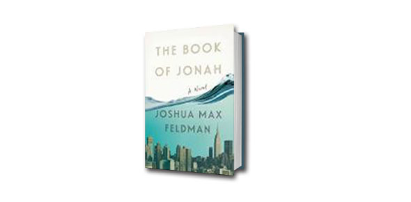 The Book Of Jonah Quizzes & Trivia