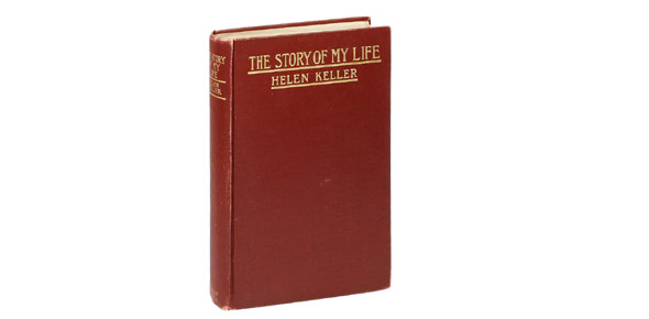 The Story Of My Life Quizzes & Trivia