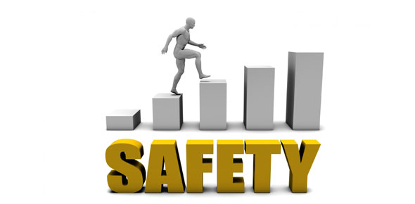 Health And Safety Quizzes & Trivia