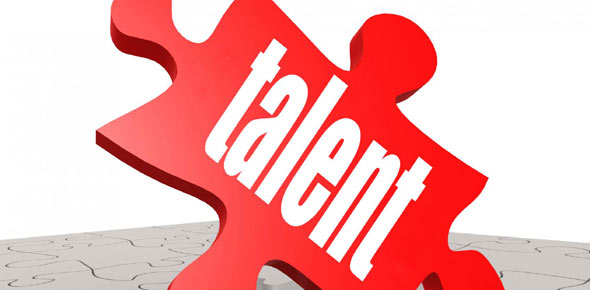 Talent Quizzes & Trivia