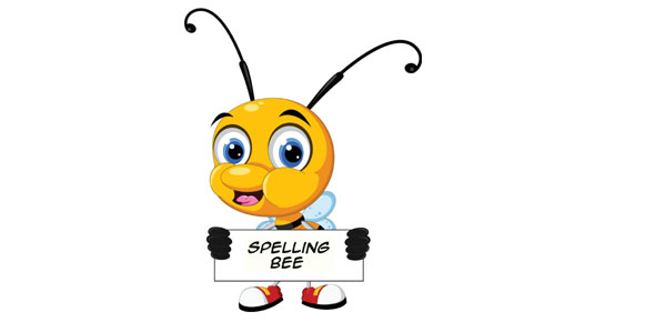 Spelling Bee Quizzes & Trivia
